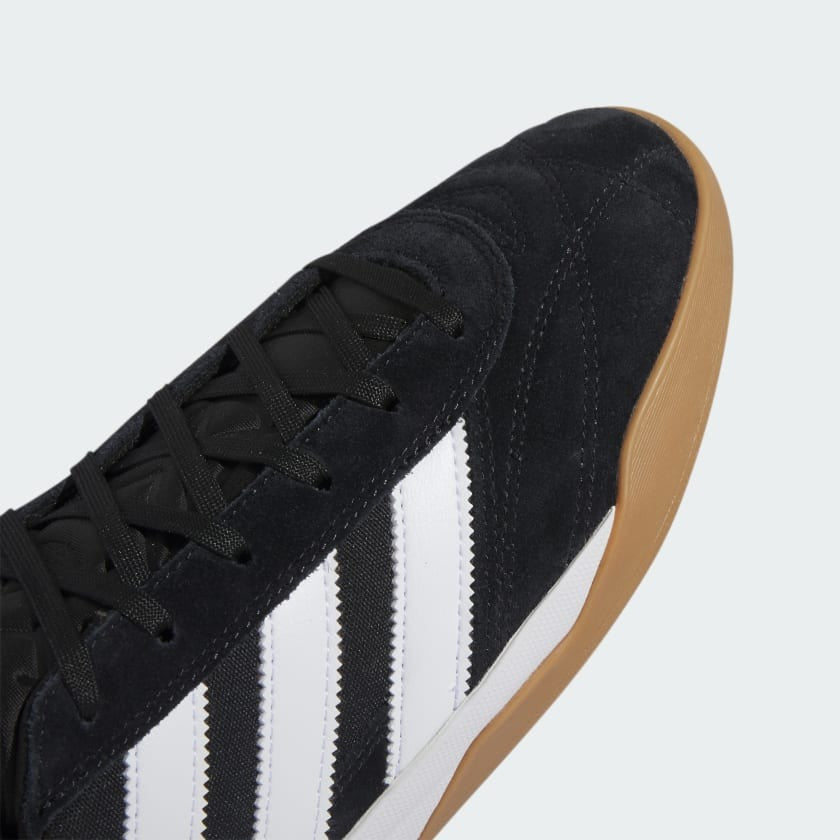 adidas - Copa Premiere Core Black IF7529 - Lo Mejor De Adidas - Solo Por $89990! Compra Ahora En Wallride Skateshop