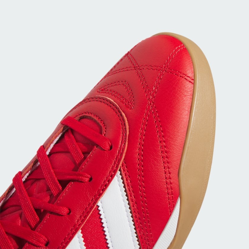adidas - Copa Premiere Better Scarlet IF7530 - Lo Mejor De Adidas - Solo Por $89990! Compra Ahora En Wallride Skateshop