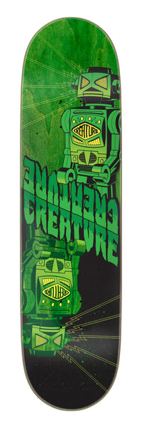 Creature-
