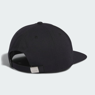 adidas - Gorro Snapback SHMOO HAT IZ1958 Black - Lo Mejor De Adidas - Solo Por $22990! Compra Ahora En Wallride Skateshop