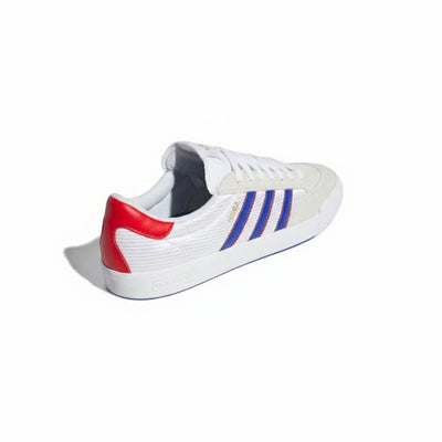 adidas - Nora Ftwr White JP8585 - Lo Mejor De Adidas - Solo Por $89990! Compra Ahora En Wallride Skateshop