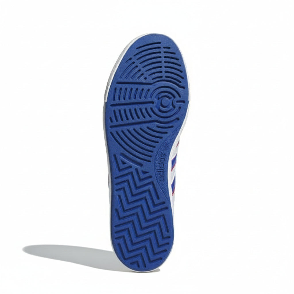 adidas - Nora Ftwr White JP8585 - Lo Mejor De Adidas - Solo Por $89990! Compra Ahora En Wallride Skateshop