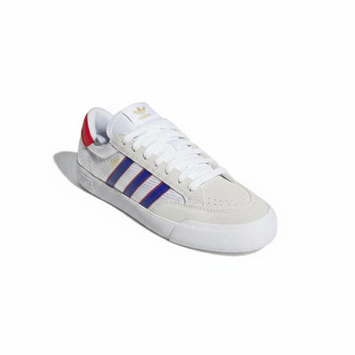 adidas - Nora Ftwr White JP8585 - Lo Mejor De Adidas - Solo Por $89990! Compra Ahora En Wallride Skateshop