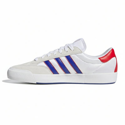 adidas - Nora Ftwr White JP8585 - Lo Mejor De Adidas - Solo Por $89990! Compra Ahora En Wallride Skateshop