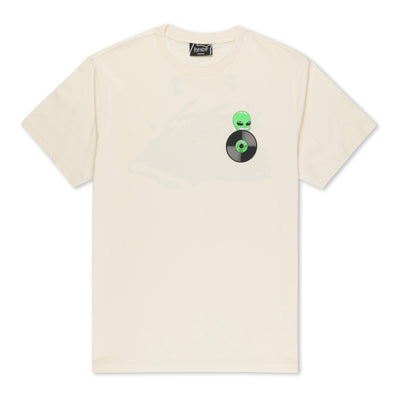 Ripndip - Polera Spinning Natural