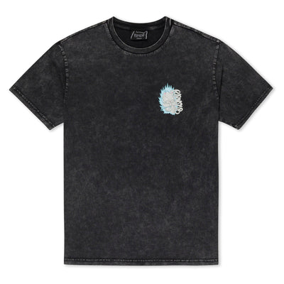 Ripndip - Polera Strong Nerm Baby Black Wash