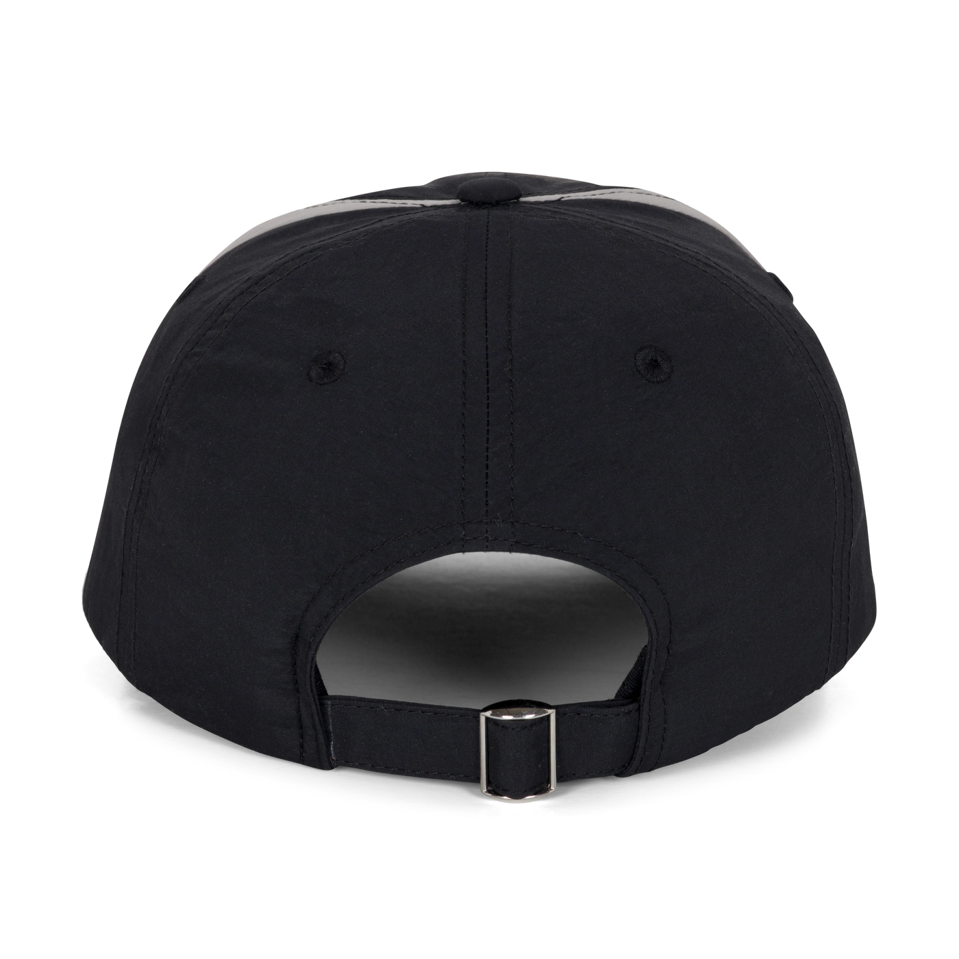 Ripndip -Gorro Snapback Astro One Size Dad Hat Navy