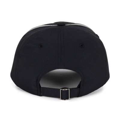 Ripndip -Gorro Snapback Astro One Size Dad Hat Navy