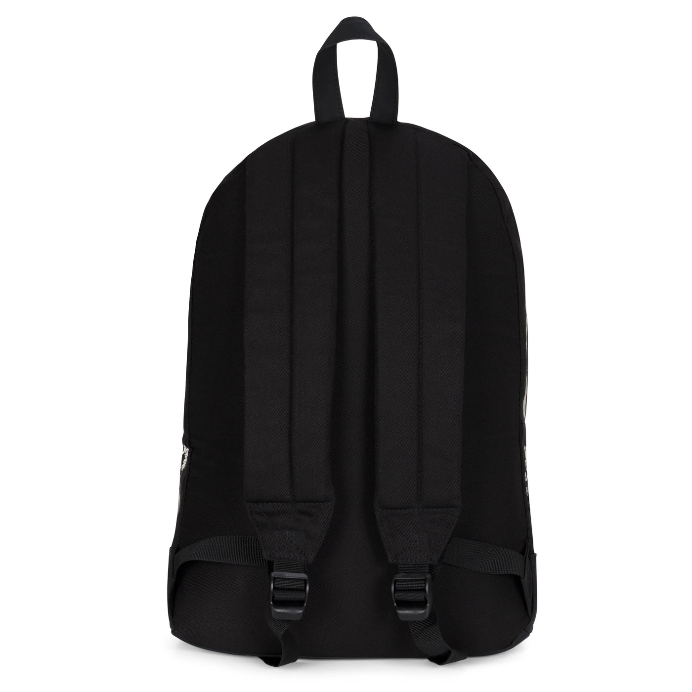 Ripndip - Mochila Blonded Black