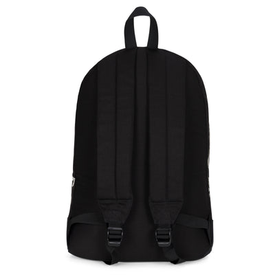 Ripndip - Mochila Blonded Black