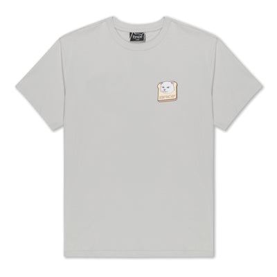 Ripndip - Polera Gluten Free Grey