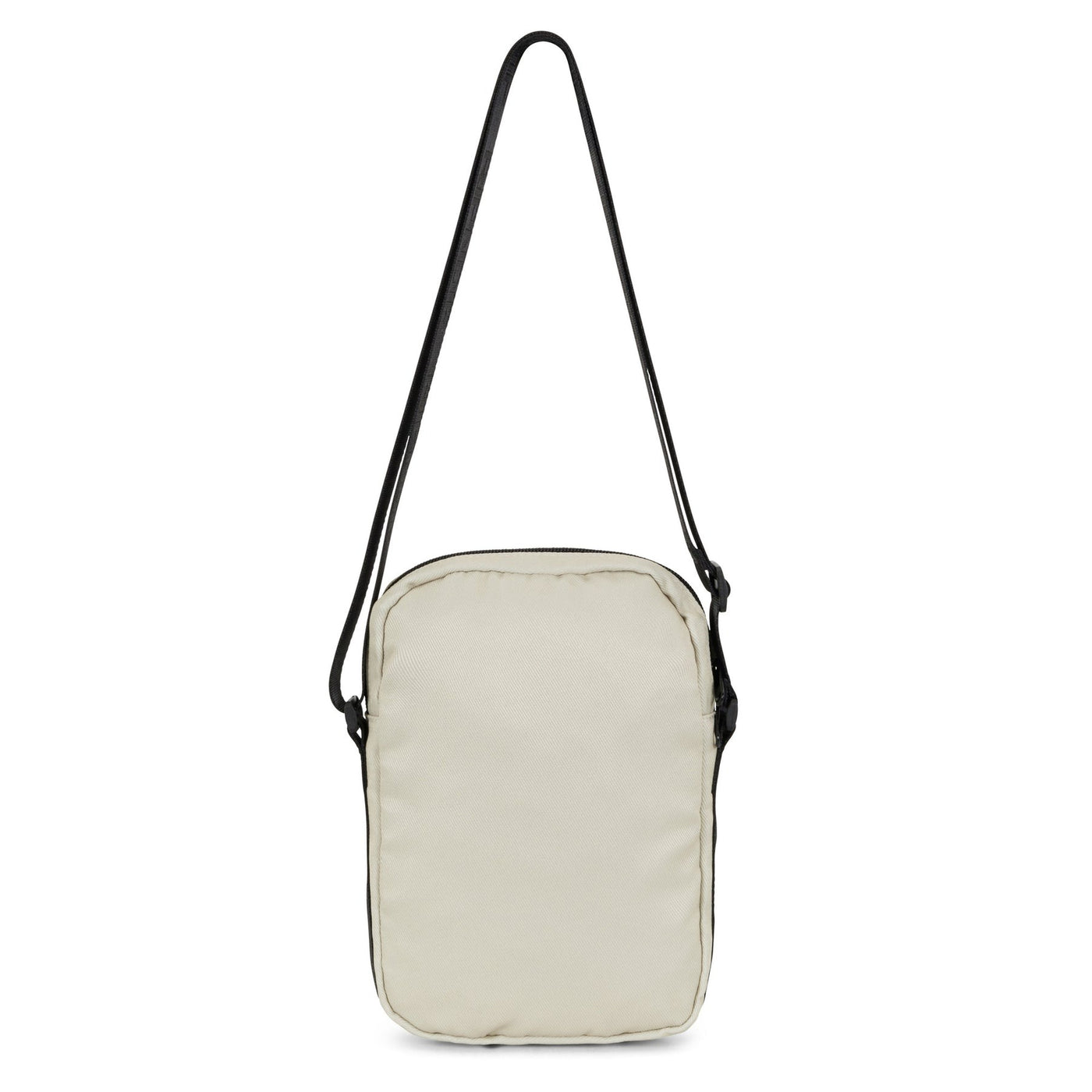 Rip N Dip - Bolso Crossbody Los Ripndip Off White - Lo Mejor De Rip n Dip - Solo Por $59990! Compra Ahora En Wallride Skateshop