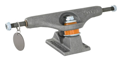 Independent - Trucks Pro Hollow Kevin Baekkel Transparent 149