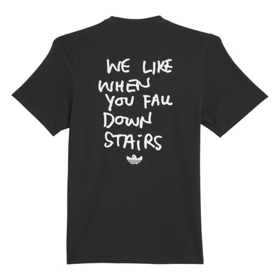 adidas - Polera Shmoo G 1 JX5453