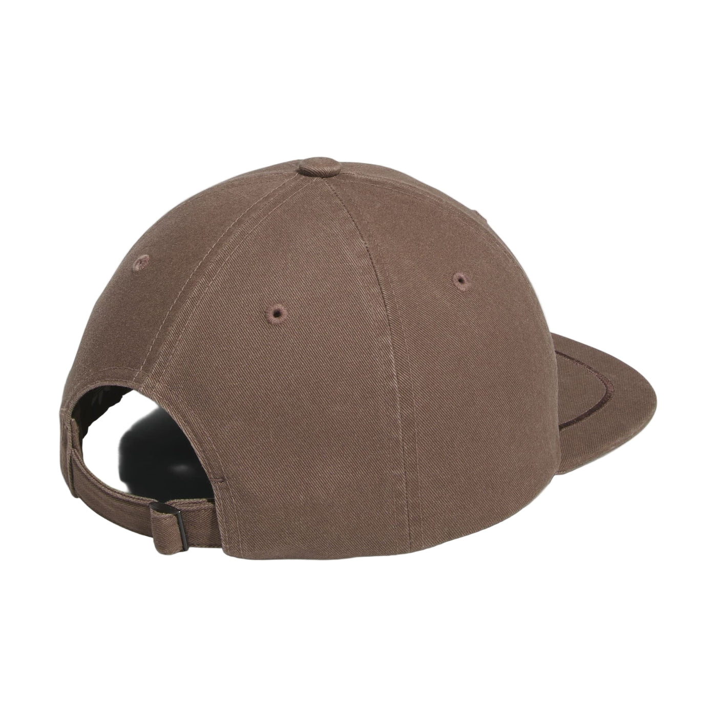 adidas - Gorro Snapback Skateboard Racer Stripe JX7971