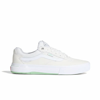 Kyle Walker Wafflecup White/Mint