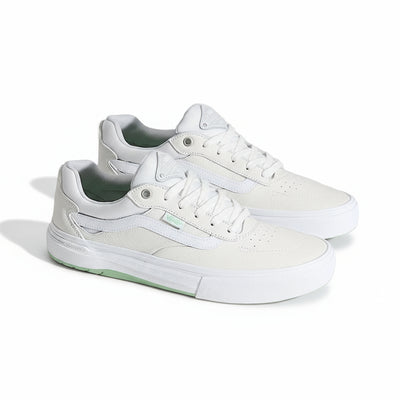 Kyle Walker Wafflecup White/Mint