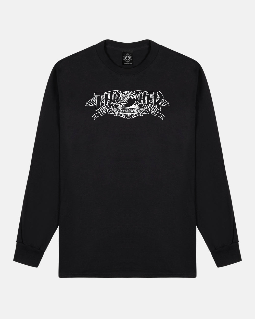 MAGBANNER-BLACK-LONGSLEEVE-