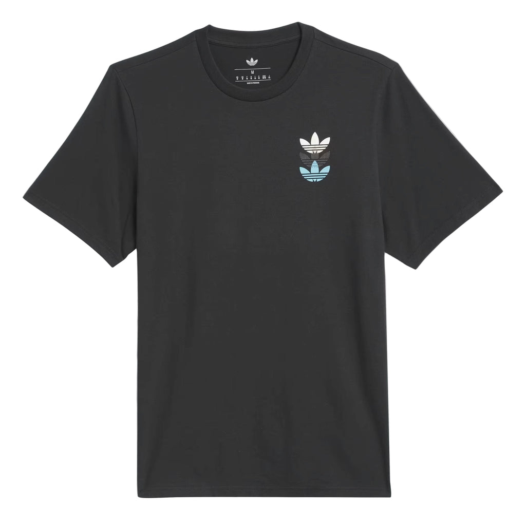 セルタン POLERA4_1024x1024.jpg?v=1762453519