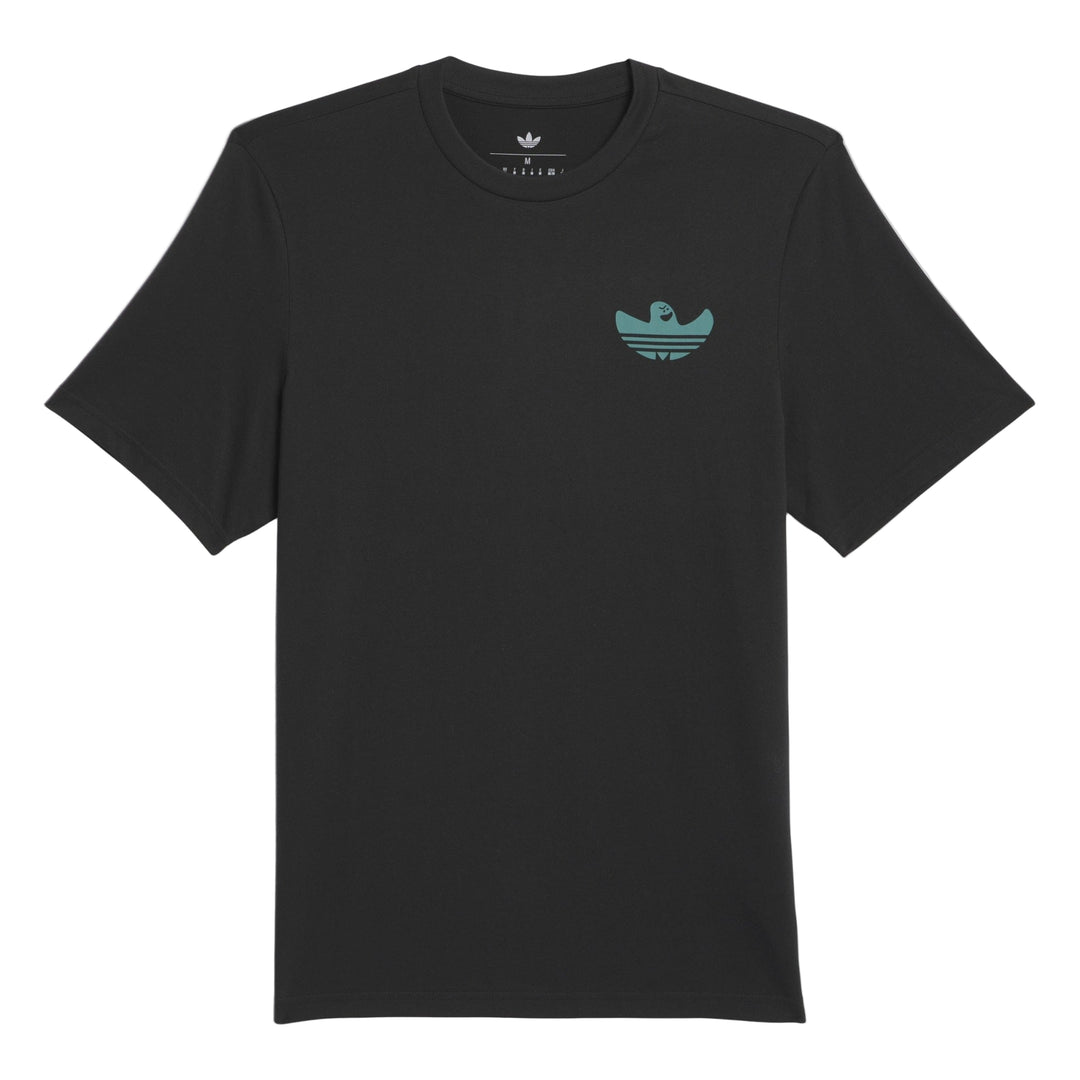 Polera_Shmoofoil_Gonz_Speedy_N