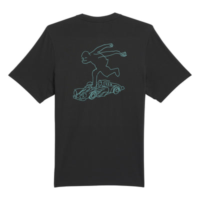 adidas - Polera Shmoo G 2 JX5454