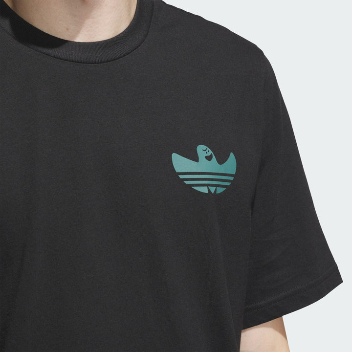 Polera_Shmoofoil_Gonz_Speedy_N