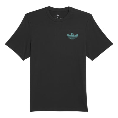 adidas - Polera Shmoo G 2 JX5454