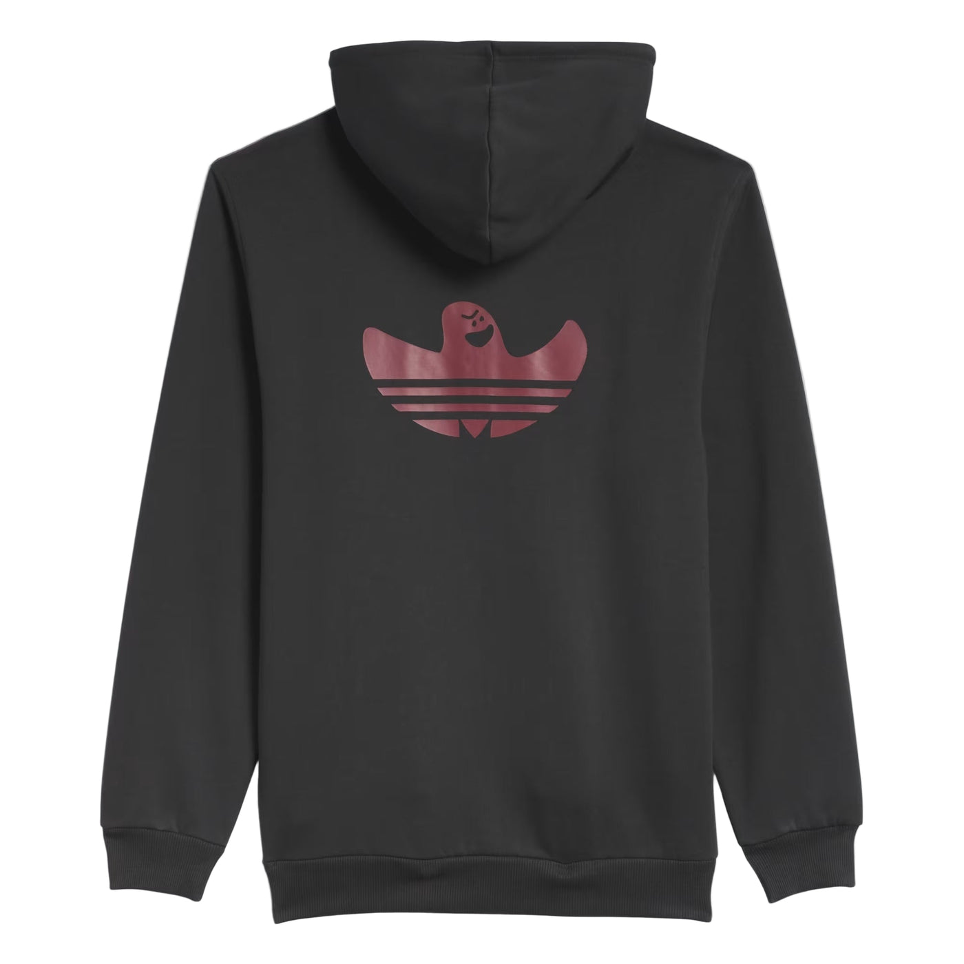 adidas - Poleron Canguro Shmoo G JX5456