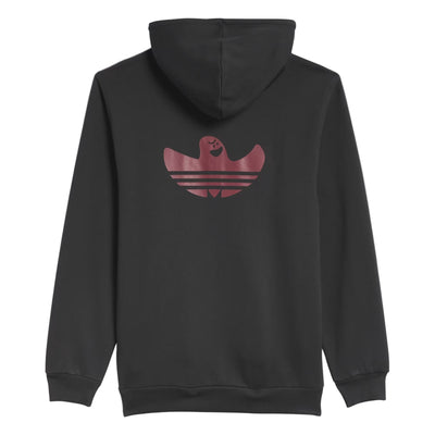 adidas - Poleron Canguro Shmoo G JX5456