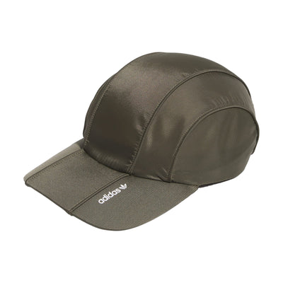 adidas - Gorro Snapback SSNL 1 Olive Strata JD5178 - Lo Mejor De Adidas - Solo Por $29990! Compra Ahora En Wallride Skateshop
