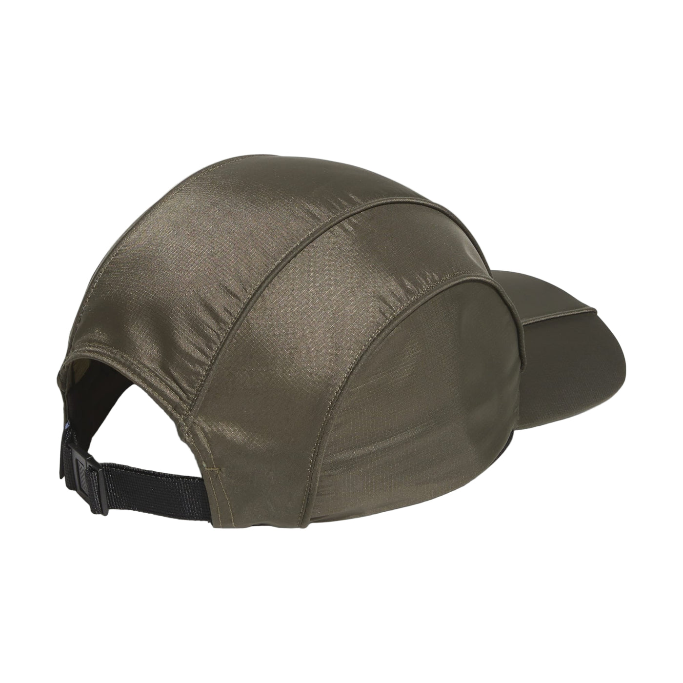 adidas - Gorro Snapback SSNL 1 Olive Strata JD5178 - Lo Mejor De Adidas - Solo Por $29990! Compra Ahora En Wallride Skateshop