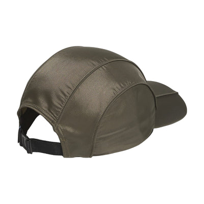 adidas - Gorro Snapback SSNL 1 Olive Strata JD5178 - Lo Mejor De Adidas - Solo Por $29990! Compra Ahora En Wallride Skateshop