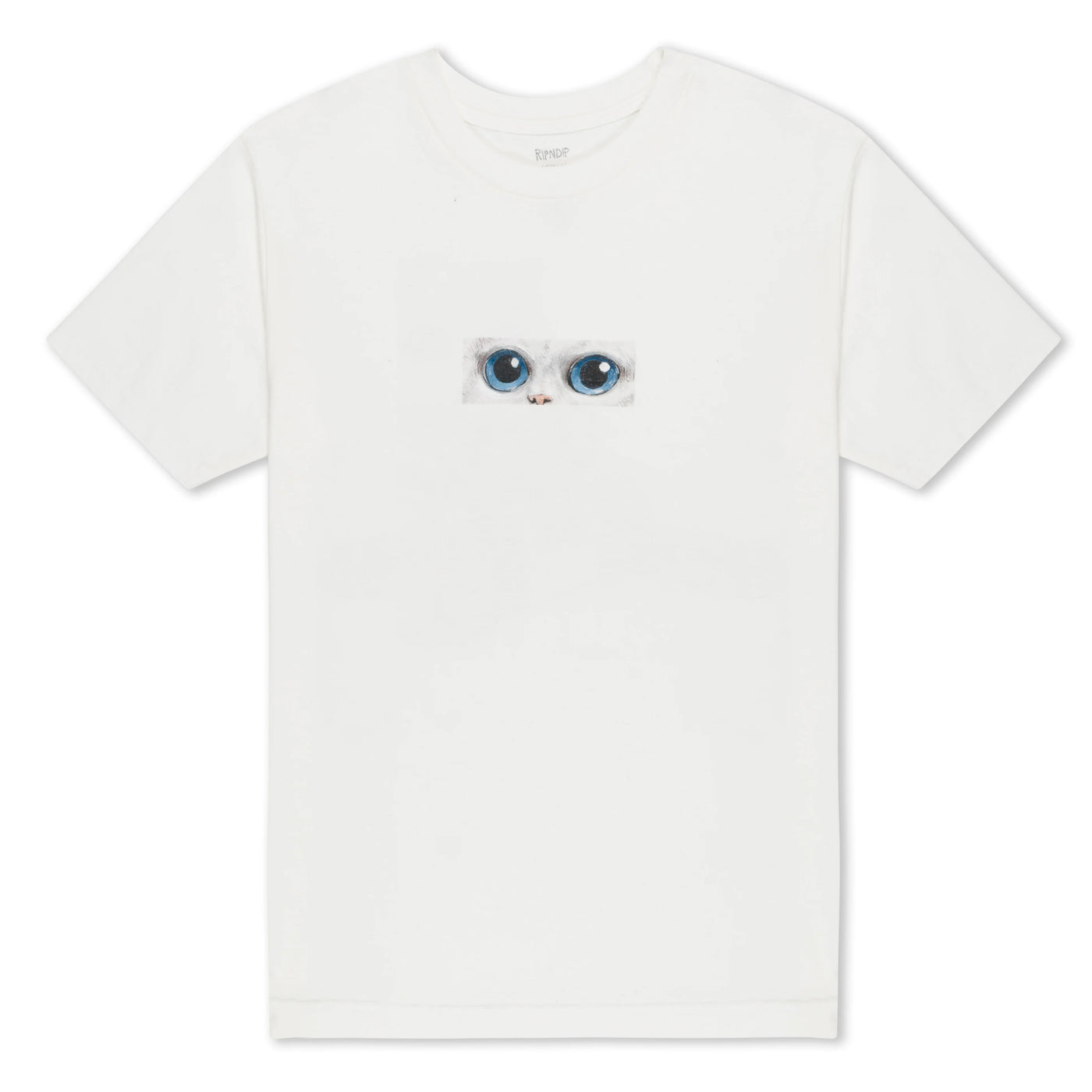 Ripndip - Polera Find Out Bone