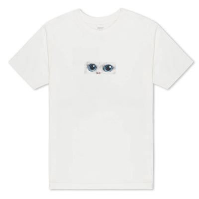 Ripndip - Polera Find Out Bone