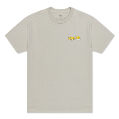 Ripndip - Polera Noodle Nerm Sand