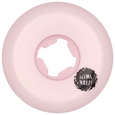 Slime Balls - Ruedas Infinity Hand Speed Balls Pk 99a 53mm