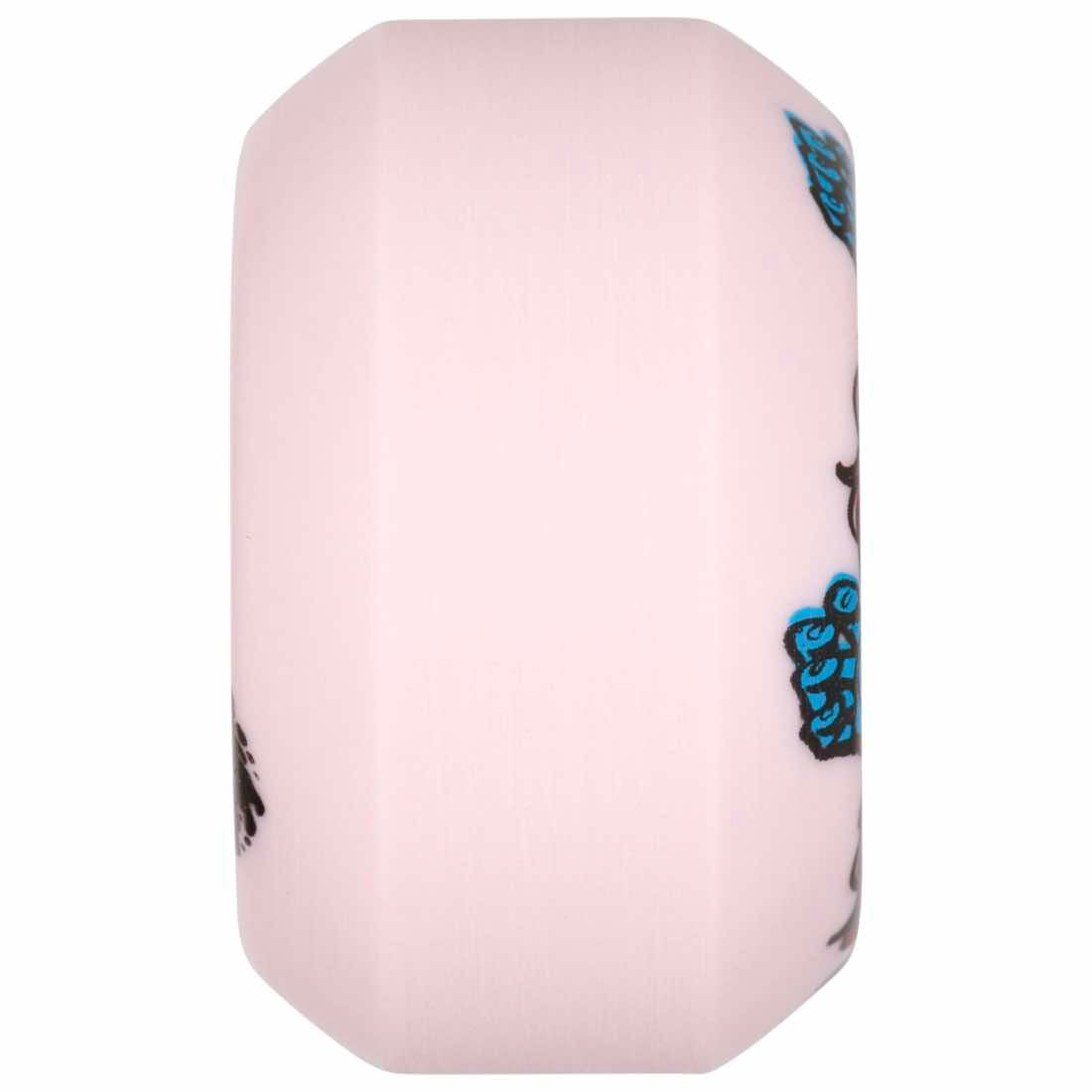 Slime Balls - Ruedas Infinity Hand Speed Balls Pk 99a 53mm