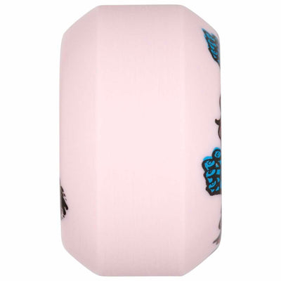 Slime Balls - Ruedas Infinity Hand Speed Balls Pk 99a 53mm