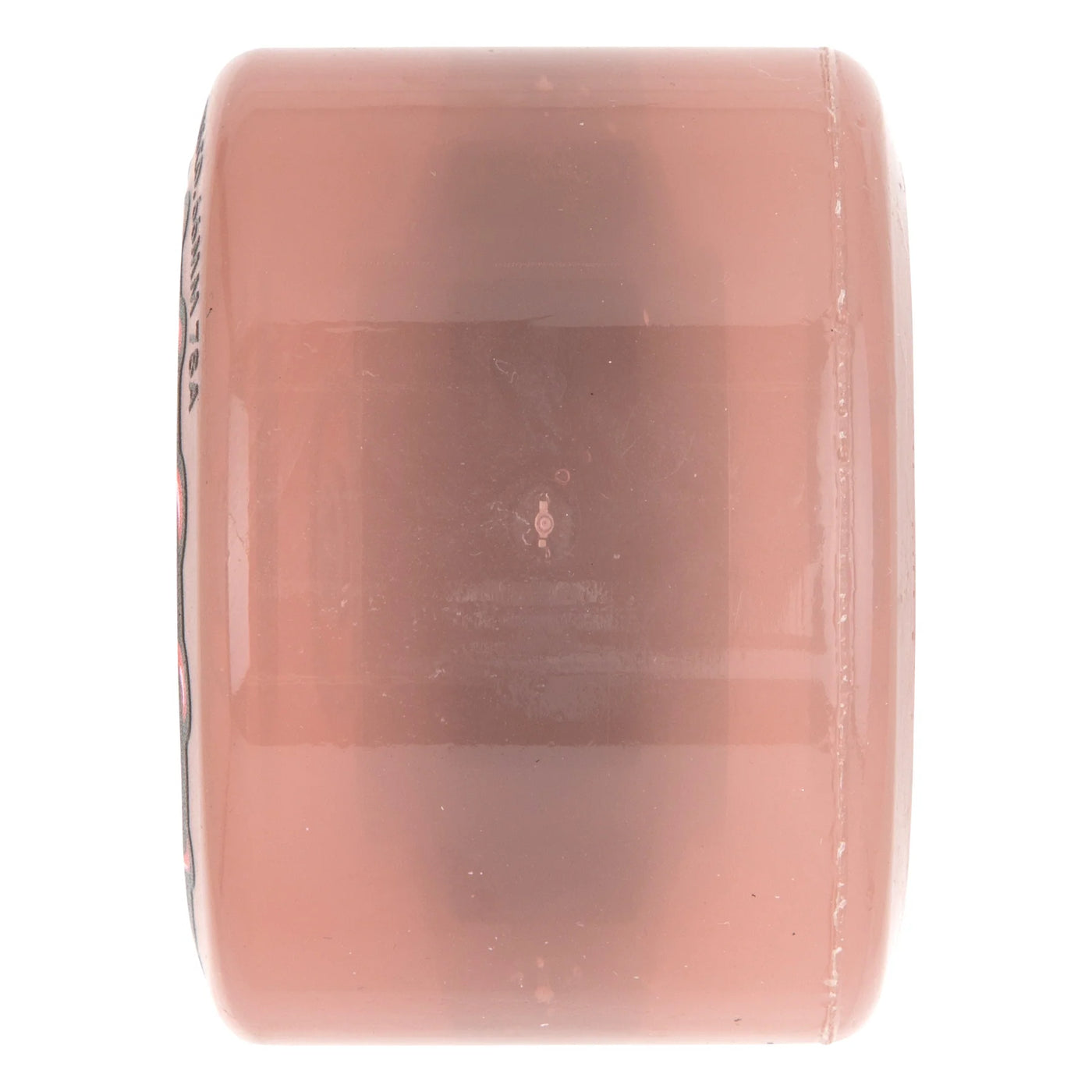 Slime Balls - Ruedas Pk Eyes Light Ups OG Slime Pk 78a 66mm + Rodamientos Bronson G2