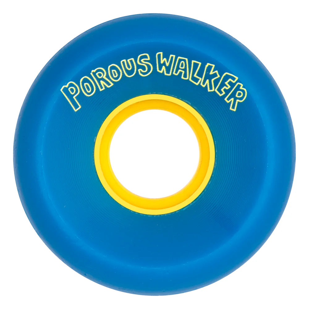 OJ - Ruedas Porous Walker Grandmas Keyframe Blue 92a 54mm