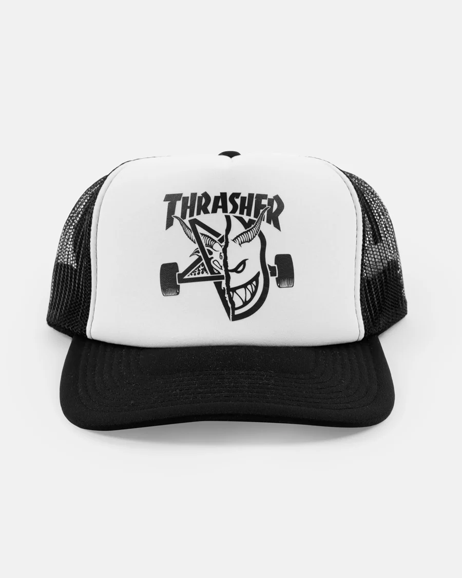 thrasher – Wallride Skateshop thrasher – Wallride Skateshop