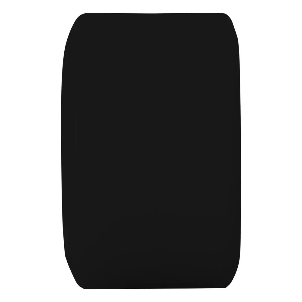 Slime Balls - Ruedas Jelly Fish Mi OG Slime Black 78a 54.5mm