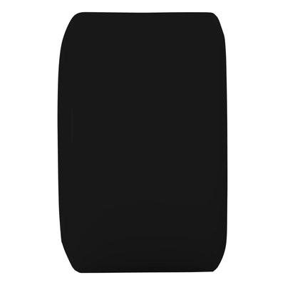 Slime Balls - Ruedas Jelly Fish Mi OG Slime Black 78a 54.5mm