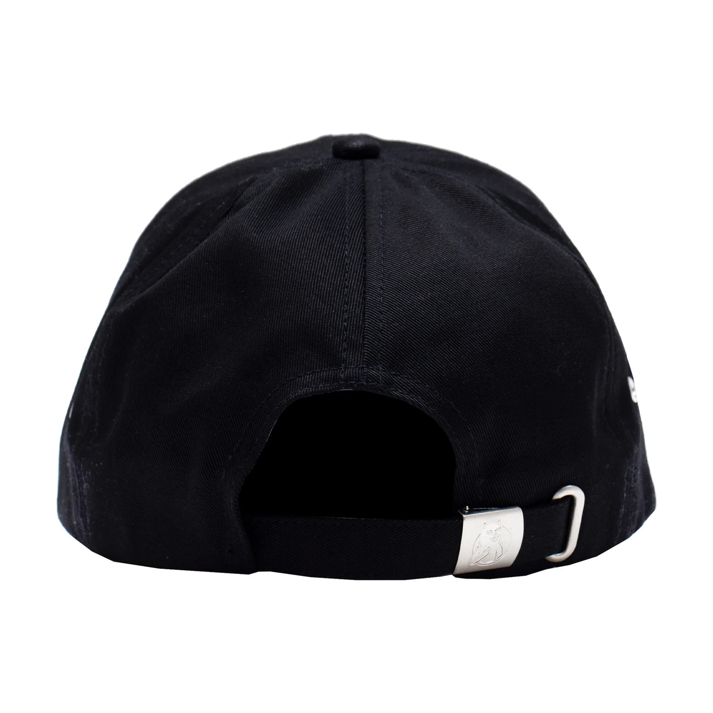 Rip N Dip - Gorro Lord Nermal Pocket Black - Lo Mejor De Rip n Dip - Solo Por $39990! Compra Ahora En Wallride Skateshop