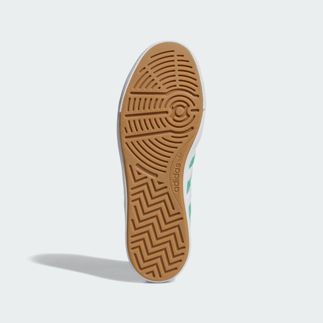 adidas - Nora Court Green JH8144 | Lo Mejor del 2025 en Wallride