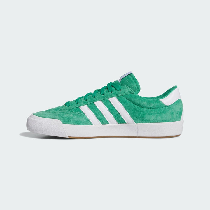 adidas - Nora Court Green JH8144 | Lo Mejor del 2025 en Wallride
