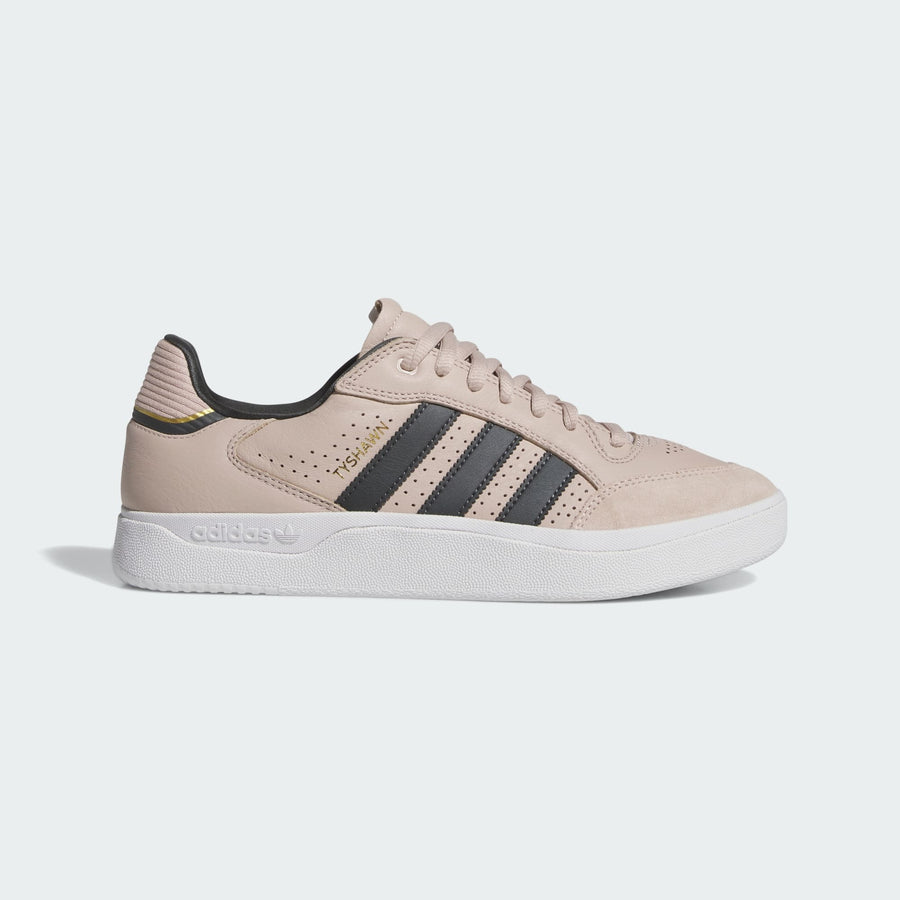 adidas - Tyshawn Low Wonder Taupe JH8149