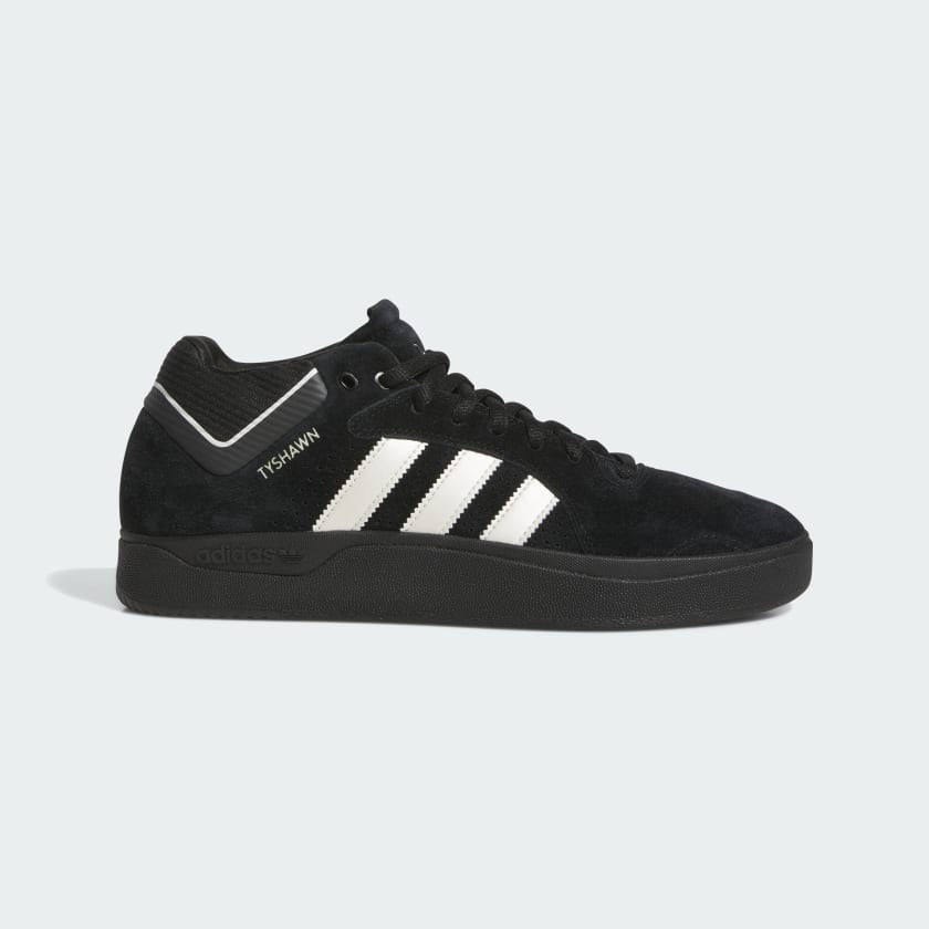 adidas - Tyshawn IG4113 - Lo Mejor De Adidas - Solo Por $99990! Compra Ahora En Wallride Skateshop