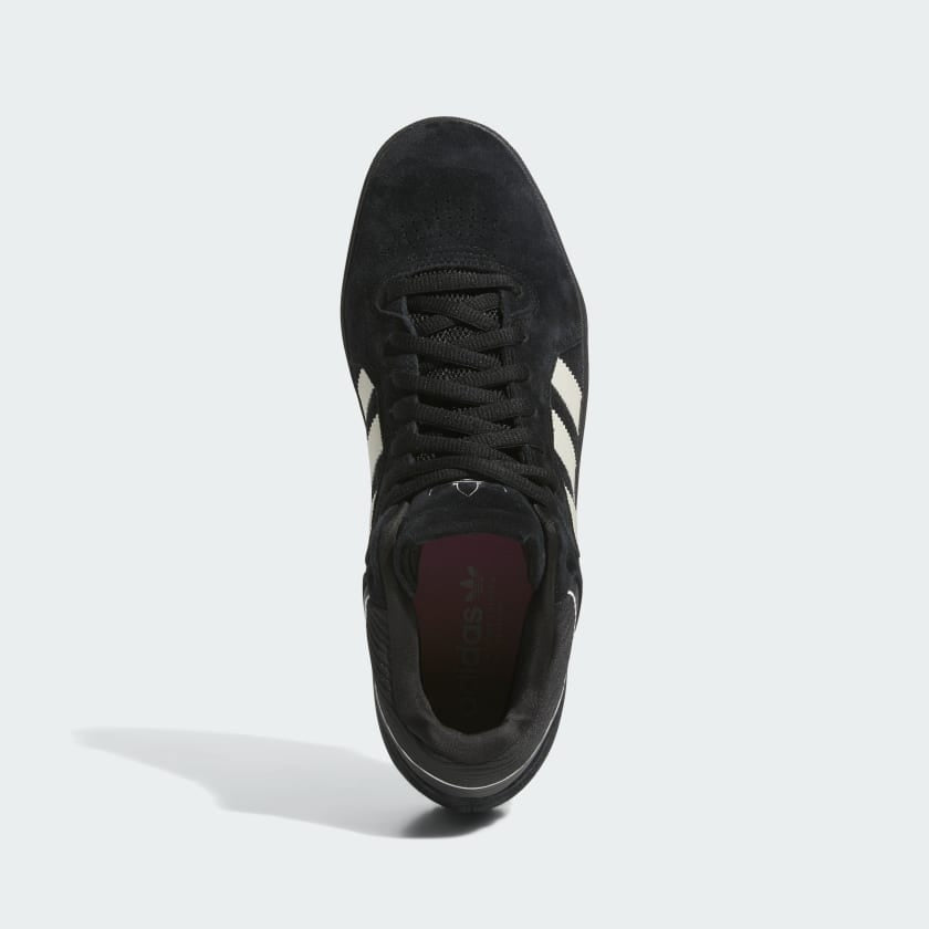 adidas - Tyshawn IG4113 - Lo Mejor De Adidas - Solo Por $99990! Compra Ahora En Wallride Skateshop