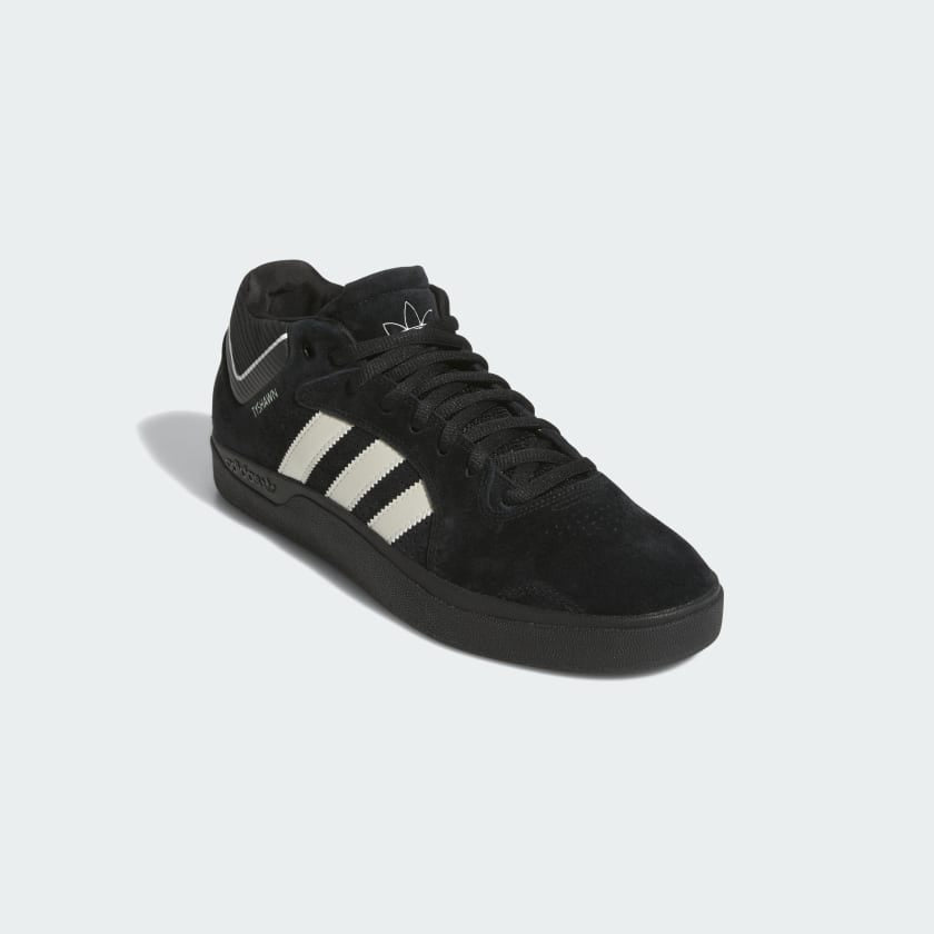 adidas - Tyshawn IG4113 - Lo Mejor De Adidas - Solo Por $99990! Compra Ahora En Wallride Skateshop